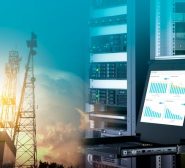 Anmeldung eines Patents durch den Arbeitnehmer