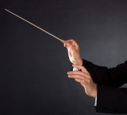 Leitung