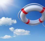 Insolvenz im Europarecht