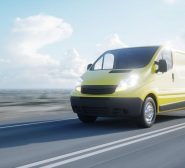 Entsendung des Mitarbeiters nach Frankreich