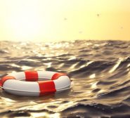 Insolvenz des Unternehmens in Frankreich: Wann und wie muss diese angemeldet werden?