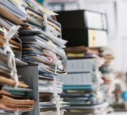 Sozialversicherungsträger Selbständige Frankreich