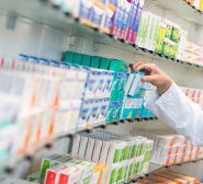 Reform der Krankenversicherung