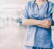 bereitschaftsdient arbeitsrecht