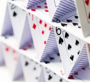 gesellschaftsinteresse unternehmensgruppe