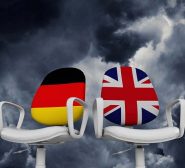 brexit banken deutuschland