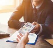 abfindung bei aufhebungsvertrag arbeitsvertrag
