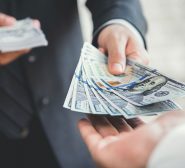 gesellschafter darlehen frankreich