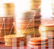 gewinnbeteiligung arbeitnehmer berechnung
