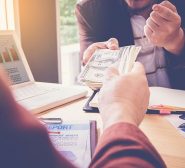 darlehen arbeitgeber arbeitnehmer