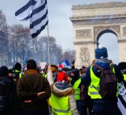 sonderpraemie arbeitnehmer frankreich