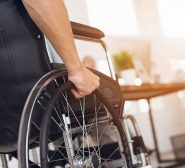 aufhebungsvereinbarung arbeitnehmer arbeitsunfaehig