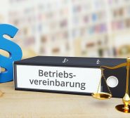 betriebsuebergang vereinbarung