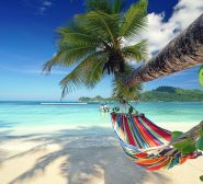 bezahlter urlaub