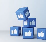 Arbeitnehmer und Arbeitgeber äussern sich frei auf Facebook