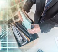 Kündigungsverfahren der Arbeitnehmer