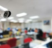 Die Videoüberwachung des Arbeitnehmers