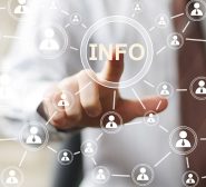 Information der Arbeitnehmer beim Unternehmensverkauf
