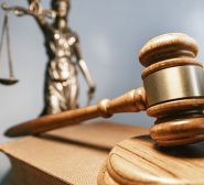 Gerichtsstandsklausel für die Insolvenz