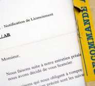 Das Kündigungsschreiben im Arbeitsrecht