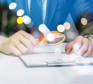 Privatgutachten vor Gericht