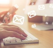 Kauf von E-Mails und rechtliche Aspekte