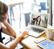 telearbeit-homeoffice-gesetz