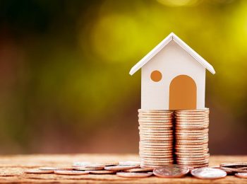 Erbschaft in Frankreich