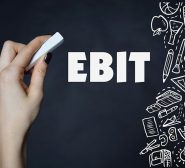 Der EBIT als Massstab in der variablen Vergütung
