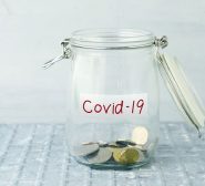 Aussetzung der gewerblichen Miete wegen covid-19
