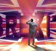 Folgen vom Brexit auf Arbeitnehmer