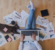 Anweisung vom Arbeitgeber zur Rückkehr ins Büro