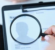 Informationsrecht vom Betriebsrat auch mit dem Lebenslauf der Angestellten?