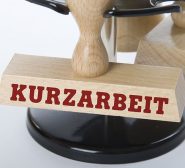 Einspruch gegen Doppelbesteuerung der Kurzarbeit