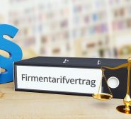 betriebsvereinbarung-nichtig-betriebsrat-vor-gericht