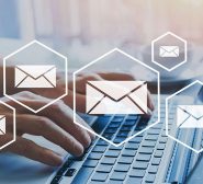 E-Mail-Versand: Empfang zur Beweissicherung sicherstellen