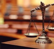 Klage des Gesellschafters im Namen der Gesellschaft