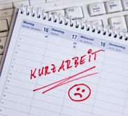 Urlaubsanspruch während der Kurzarbeit