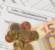 Urlaubsabgeltungsanspruch in der Insolvenz