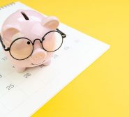 Anspruch auf Urlaubsentgelt für die variable Vergütung