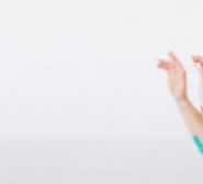 Einstimmiger Beschluss der Gesellschafter der BGB-Gesellschaft