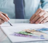 Abfindungen am Ende des Arbeitsvertrages