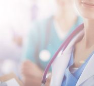 Die Gesundheit am Arbeitsplatz und der Betriebsarzt