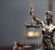 Unterbrechung der Verjährungsfrist mit der Mahnung