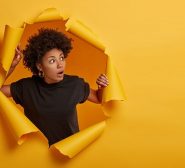 Wettbewerb durch den Handelsvertreter entdeckt nach Kündigung