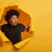 verschulden-handelsvetreter-entdeckung-nach-vertragsende.