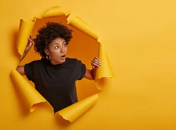 verschulden-handelsvetreter-entdeckung-nach-vertragsende.