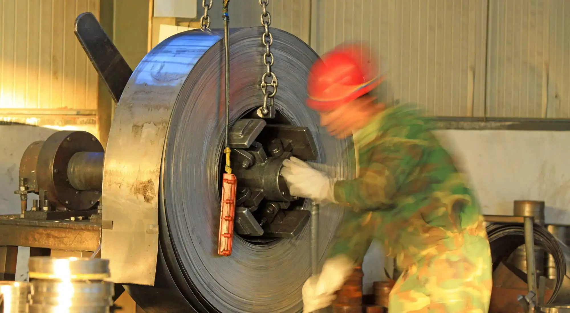 Französisches Arbeitsrecht