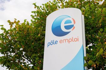 Reform der französischen Arbeitslosenversicherung