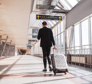 Versetzung vom Arbeitnehmer ins Ausland